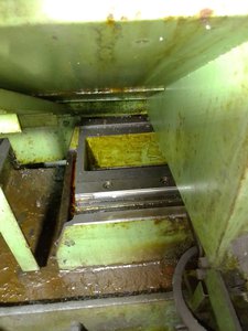 Рельсовые направляющие z (5996 просмотров) <a class='original' href='./download/file.php?id=165568&mode=view' target=_blank>Загрузить оригинал (2.85 МБ)</a>