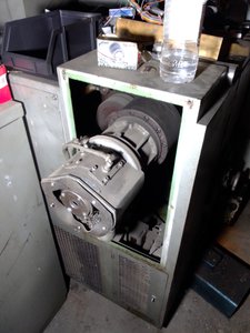 Гидрозажим патрона (5996 просмотров) <a class='original' href='./download/file.php?id=165569&mode=view' target=_blank>Загрузить оригинал (2.67 МБ)</a>