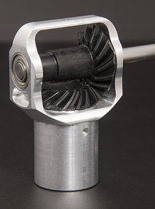 z.jpg (2500 просмотров) <a class='original' href='./download/file.php?id=16557&mode=view' target=_blank>Загрузить оригинал (34.02 КБ)</a>