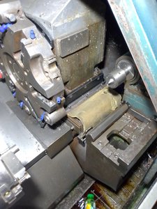 Резцедерка, шпиндель, задняя бабка (5996 просмотров) <a class='original' href='./download/file.php?id=165570&mode=view' target=_blank>Загрузить оригинал (2.96 МБ)</a>