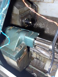 Задняя бабка на гидравлике и энкодер резцедержателя (6040 просмотров) <a class='original' href='./download/file.php?id=165571&mode=view' target=_blank>Загрузить оригинал (3.38 МБ)</a>