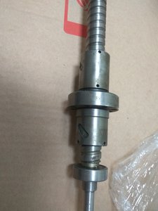 ШВП 25х10 L750 Цена 2000 (4418 просмотров) <a class='original' href='./download/file.php?id=165573&mode=view' target=_blank>Загрузить оригинал (6.23 МБ)</a>