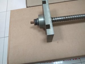 Швп (4418 просмотров) <a class='original' href='./download/file.php?id=165574&mode=view' target=_blank>Загрузить оригинал (5.9 МБ)</a>