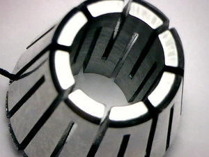 ER20, диаметр 10, новая (2048 просмотров) <a class='original' href='./download/file.php?id=165589&mode=view' target=_blank>Загрузить оригинал (107.47 КБ)</a>