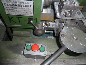 P1060118.JPG (6097 просмотров) <a class='original' href='./download/file.php?id=16559&sid=3c6ba830c849528287812c9700830cce&mode=view' target=_blank>Загрузить оригинал (2.92 МБ)</a>