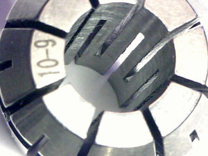 ER20, диаметр 10, новая (2048 просмотров) <a class='original' href='./download/file.php?id=165590&mode=view' target=_blank>Загрузить оригинал (231.89 КБ)</a>