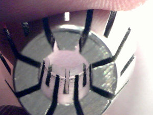 Photo20190702141314820.jpg (2048 просмотров) <a class='original' href='./download/file.php?id=165594&mode=view' target=_blank>Загрузить оригинал (232.02 КБ)</a>