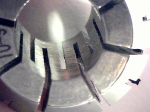 Photo20190702141354305.jpg (2048 просмотров) <a class='original' href='./download/file.php?id=165596&mode=view' target=_blank>Загрузить оригинал (226.97 КБ)</a>