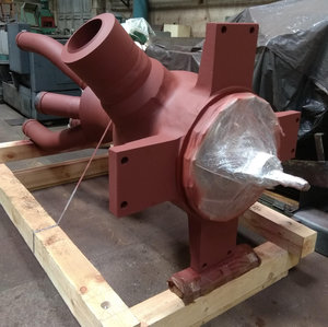 IMG_20190629_142954.jpg (9552 просмотра) <a class='original' href='./download/file.php?id=165598&mode=view' target=_blank>Загрузить оригинал (323.95 КБ)</a>