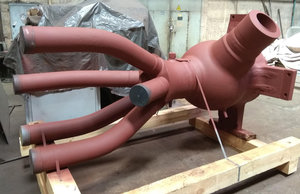 IMG_20190629_143002.jpg (9552 просмотра) <a class='original' href='./download/file.php?id=165599&mode=view' target=_blank>Загрузить оригинал (232.24 КБ)</a>