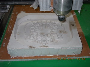 DSCN0057.jpg (40877 просмотров) <a class='original' href='./download/file.php?id=1656&mode=view' target=_blank>Загрузить оригинал (250.08 КБ)</a>