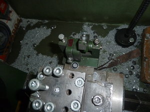 P1060119.JPG (6097 просмотров) <a class='original' href='./download/file.php?id=16560&sid=3c6ba830c849528287812c9700830cce&mode=view' target=_blank>Загрузить оригинал (2.89 МБ)</a>