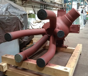 IMG_20190629_143008.jpg (9552 просмотра) <a class='original' href='./download/file.php?id=165600&mode=view' target=_blank>Загрузить оригинал (347.91 КБ)</a>