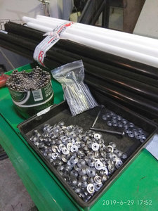 IMG_20190629_175210.jpg (9552 просмотра) <a class='original' href='./download/file.php?id=165601&mode=view' target=_blank>Загрузить оригинал (362.97 КБ)</a>