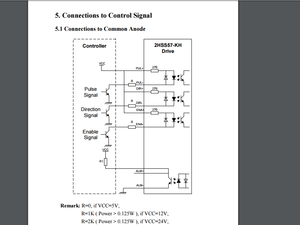 connect_driver.png (2933 просмотра) <a class='original' href='./download/file.php?id=165605&mode=view' target=_blank>Загрузить оригинал (51.73 КБ)</a>