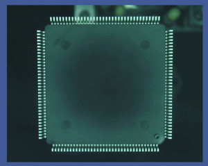 prespective.gif (10161 просмотр) <a class='original' href='./download/file.php?id=165607&mode=view' target=_blank>Загрузить оригинал (425.22 КБ)</a>