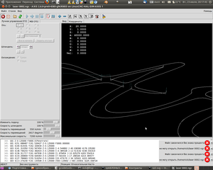 Снимок-26.png (2750 просмотров) <a class='original' href='./download/file.php?id=16561&mode=view' target=_blank>Загрузить оригинал (153.5 КБ)</a>