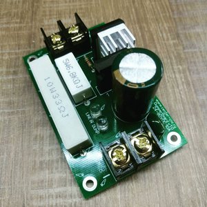 IMG_20190702_151032_106.jpg (8748 просмотров) <a class='original' href='./download/file.php?id=165613&mode=view' target=_blank>Загрузить оригинал (112.57 КБ)</a>