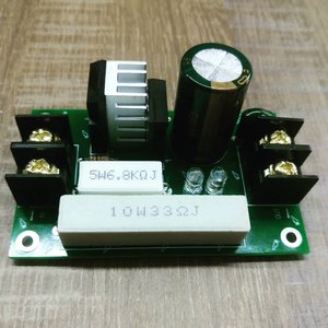 IMG_20190702_151032_068.jpg (8748 просмотров) <a class='original' href='./download/file.php?id=165614&mode=view' target=_blank>Загрузить оригинал (83.93 КБ)</a>