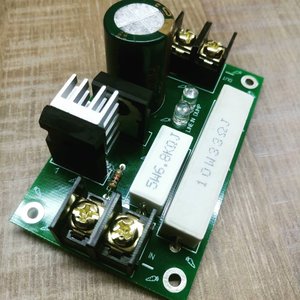 IMG_20190702_151032_071.jpg (8748 просмотров) <a class='original' href='./download/file.php?id=165615&mode=view' target=_blank>Загрузить оригинал (103.13 КБ)</a>