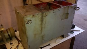 IMG_20190627_193835.jpg (3648 просмотров) <a class='original' href='./download/file.php?id=165617&mode=view' target=_blank>Загрузить оригинал (832.17 КБ)</a>