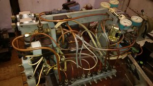 IMG_20190627_193900.jpg (3648 просмотров) <a class='original' href='./download/file.php?id=165618&mode=view' target=_blank>Загрузить оригинал (930.27 КБ)</a>