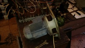 IMG_20190627_193908.jpg (3648 просмотров) <a class='original' href='./download/file.php?id=165619&mode=view' target=_blank>Загрузить оригинал (766.35 КБ)</a>