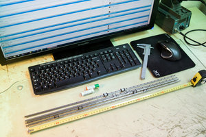 SDIM1817.jpg (4358 просмотров) <a class='original' href='./download/file.php?id=16562&mode=view' target=_blank>Загрузить оригинал (1.11 МБ)</a>