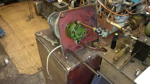 IMG_20190627_193915.jpg (3648 просмотров) <a class='original' href='./download/file.php?id=165620&mode=view' target=_blank>Загрузить оригинал (980.29 КБ)</a>