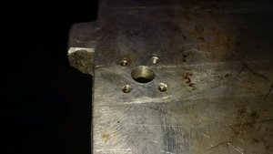 IMG_20190627_194228.jpg (3648 просмотров) <a class='original' href='./download/file.php?id=165622&mode=view' target=_blank>Загрузить оригинал (839.65 КБ)</a>