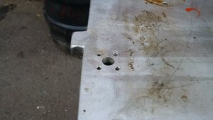 IMG_20190627_194245.jpg (3648 просмотров) <a class='original' href='./download/file.php?id=165623&mode=view' target=_blank>Загрузить оригинал (857.02 КБ)</a>