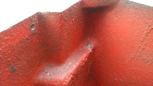 IMG_20190627_194256.jpg (3648 просмотров) <a class='original' href='./download/file.php?id=165624&mode=view' target=_blank>Загрузить оригинал (1.16 МБ)</a>