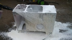 IMG_20190627_194653.jpg (3648 просмотров) <a class='original' href='./download/file.php?id=165625&mode=view' target=_blank>Загрузить оригинал (916.92 КБ)</a>