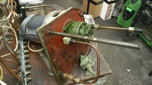 IMG_20190627_220336.jpg (3648 просмотров) <a class='original' href='./download/file.php?id=165626&mode=view' target=_blank>Загрузить оригинал (1.13 МБ)</a>