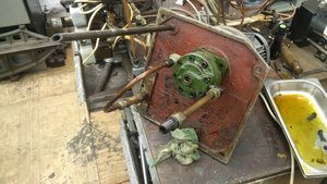 IMG_20190627_220344.jpg (3648 просмотров) <a class='original' href='./download/file.php?id=165627&mode=view' target=_blank>Загрузить оригинал (1.14 МБ)</a>