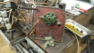 IMG_20190627_220353.jpg (3648 просмотров) <a class='original' href='./download/file.php?id=165628&mode=view' target=_blank>Загрузить оригинал (1.09 МБ)</a>