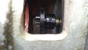 IMG_20190627_220429.jpg (3648 просмотров) <a class='original' href='./download/file.php?id=165629&mode=view' target=_blank>Загрузить оригинал (860.5 КБ)</a>