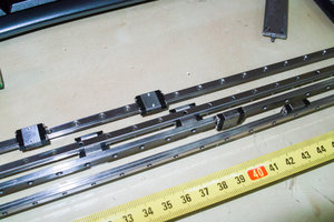 SDIM1819.jpg (4358 просмотров) <a class='original' href='./download/file.php?id=16563&mode=view' target=_blank>Загрузить оригинал (1.1 МБ)</a>