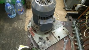 IMG_20190627_221152.jpg (3648 просмотров) <a class='original' href='./download/file.php?id=165630&mode=view' target=_blank>Загрузить оригинал (1.04 МБ)</a>