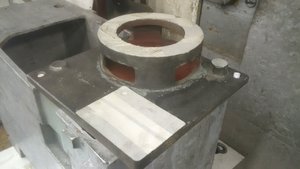 IMG_20190628_002712.jpg (3648 просмотров) <a class='original' href='./download/file.php?id=165631&mode=view' target=_blank>Загрузить оригинал (896.61 КБ)</a>