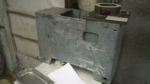 IMG_20190628_002720.jpg (3648 просмотров) <a class='original' href='./download/file.php?id=165632&mode=view' target=_blank>Загрузить оригинал (743.42 КБ)</a>