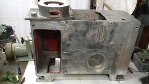 IMG_20190628_002902.jpg (3648 просмотров) <a class='original' href='./download/file.php?id=165633&mode=view' target=_blank>Загрузить оригинал (854.78 КБ)</a>