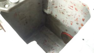 IMG_20190628_002923.jpg (3648 просмотров) <a class='original' href='./download/file.php?id=165634&mode=view' target=_blank>Загрузить оригинал (688.83 КБ)</a>