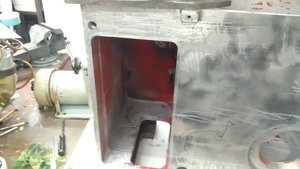 IMG_20190628_002932.jpg (3648 просмотров) <a class='original' href='./download/file.php?id=165635&mode=view' target=_blank>Загрузить оригинал (968.26 КБ)</a>