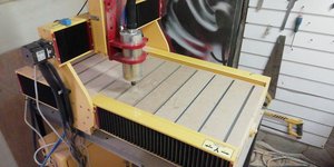 5c9754c25eaa9e68cc55c866.jpg (2806 просмотров) <a class='original' href='./download/file.php?id=165637&mode=view' target=_blank>Загрузить оригинал (68.25 КБ)</a>