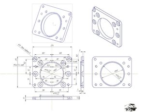 Плита 2 чертеж.jpg (4912 просмотров) <a class='original' href='./download/file.php?id=165638&mode=view' target=_blank>Загрузить оригинал (320.37 КБ)</a>