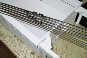 SDIM1821.jpg (4352 просмотра) <a class='original' href='./download/file.php?id=16564&mode=view' target=_blank>Загрузить оригинал (805.29 КБ)</a>