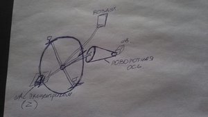 аэр.jpg (7302 просмотра) <a class='original' href='./download/file.php?id=165641&mode=view' target=_blank>Загрузить оригинал (182.69 КБ)</a>