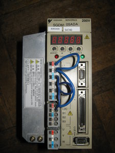 IMG_2746.JPG (3333 просмотра) <a class='original' href='./download/file.php?id=165643&mode=view' target=_blank>Загрузить оригинал (2.04 МБ)</a>