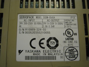 IMG_2744.JPG (3333 просмотра) <a class='original' href='./download/file.php?id=165644&mode=view' target=_blank>Загрузить оригинал (2.5 МБ)</a>